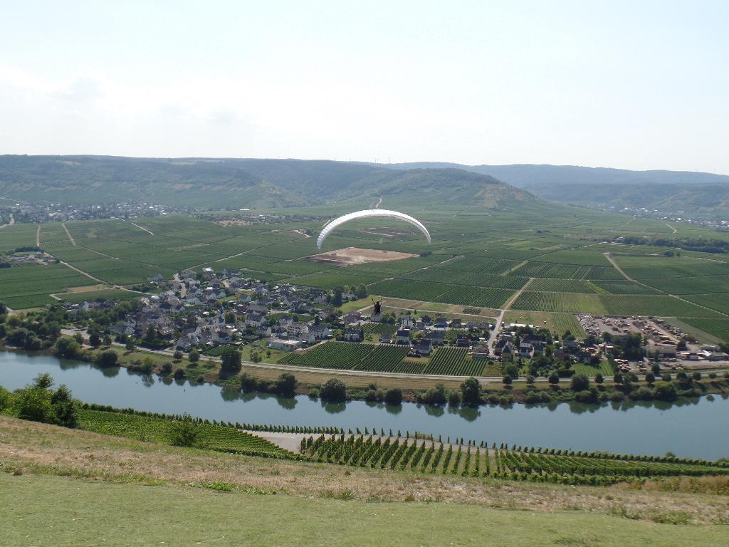 Pension Auf Der Olk Mit Roepertsmuehle Veldenz 외부 사진